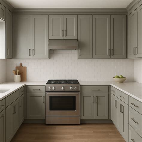 Unusual Gray : SW 7059 : sherwin-williams : Color Inspiration and ...