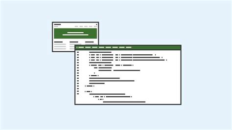 Image result for Complete C Language Tutorial