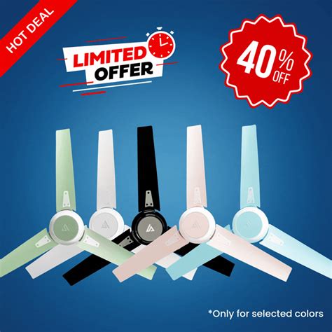 Products – Superfan