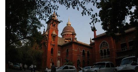 The arcane rituals of judicial appointments | The Caravan