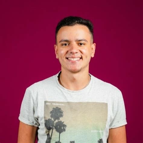 Kaique - SQL teacher - ₹839/h