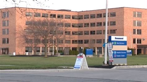 Beaumont Wayne abruptly closes, employees left with more questions than ...