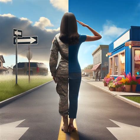 Go rogue - Definition, meaning and examples | WordUp App