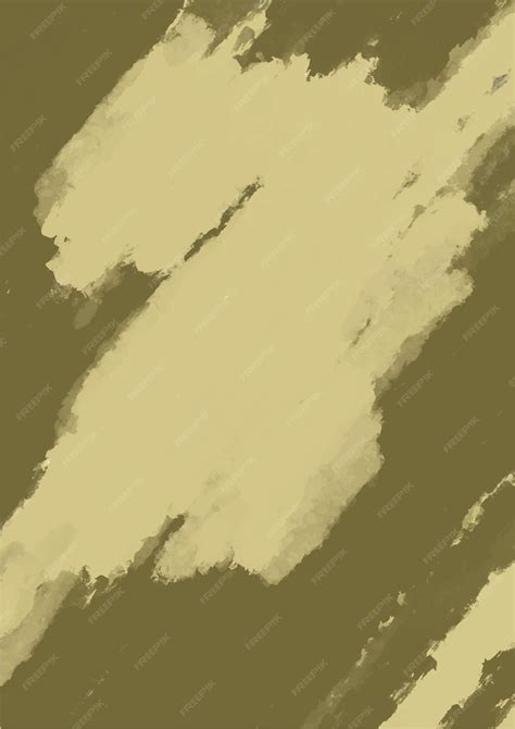 Abstract Cover Page Template 的图像结果