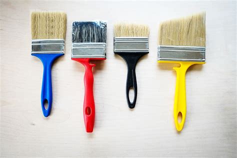 Image result for Terminal GUI Examples