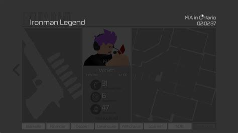 Entry Point Infinite Health Script 的图像结果