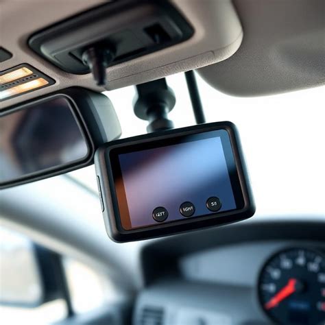 PathClear - Revolutionary Emergency Vehicle Navigation System