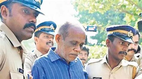 Main eyewitness in Nenmara double murder case fears retaliation from ...