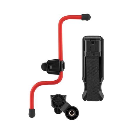 FreeHold Universal Kit Phone Stabilizer | Joby + Universal Mount ...