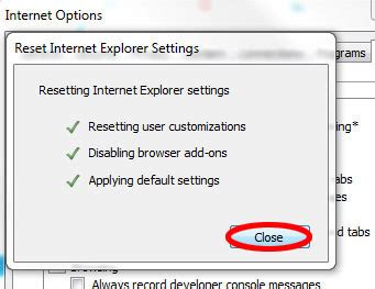 Image result for Restore My Computer Back to Internet Explorer
