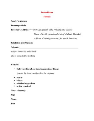 Analytical Paragraph- more examples - Analytical Paragraph What is an ...