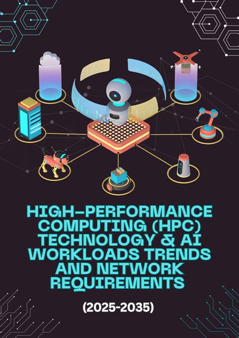 HPC Technology 的图像结果