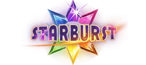 starburst jackpot app,emphasizing the classic Starbu