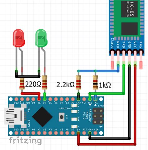 Image result for Bluetooth Hardware Devices Arduino