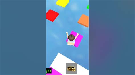 Image result for Obby Begginers Tutorial