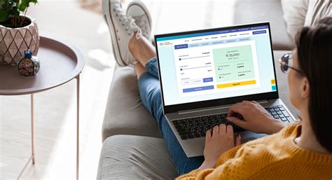 Credit Union Plus: SEPA Instant Information