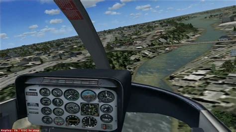 Kuvatulokset haulle car racing simulator washington dc