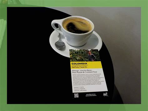 Image result for AXIL Coffee Cart