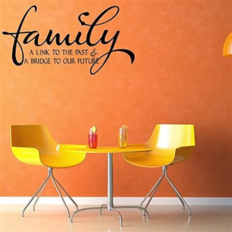 Buy DeStudio Family A Link to The Past Home Art Decor Removable Vinyl ...