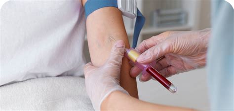 TruPeak Health Packages | Restorative Healthcare Packages