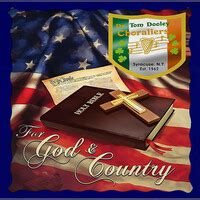 For God & Country Songs Download: Play & Listen For God & Country all ...