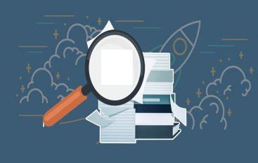 Protect Indian Investors - BW Businessworld