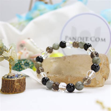 Buy Zodiac Sign Bracelet Online - Pandit.com