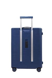 Buy Echolac Navy Shoe Bag (PW004-E) at Amazon.in