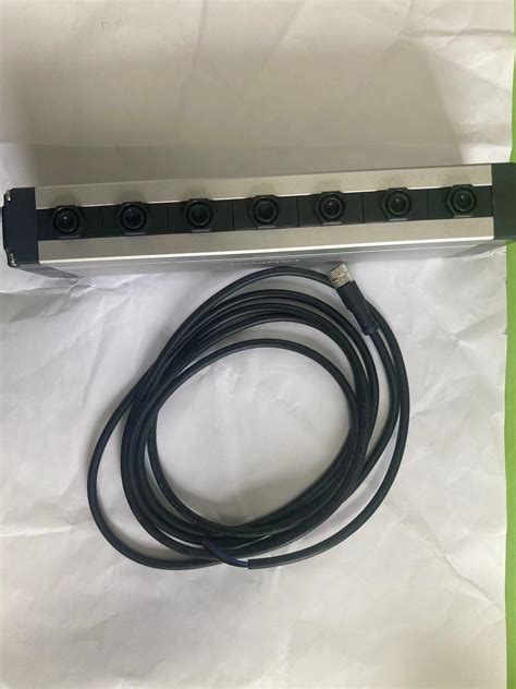 Image result for Electrostatic Induction Inkjet Printer