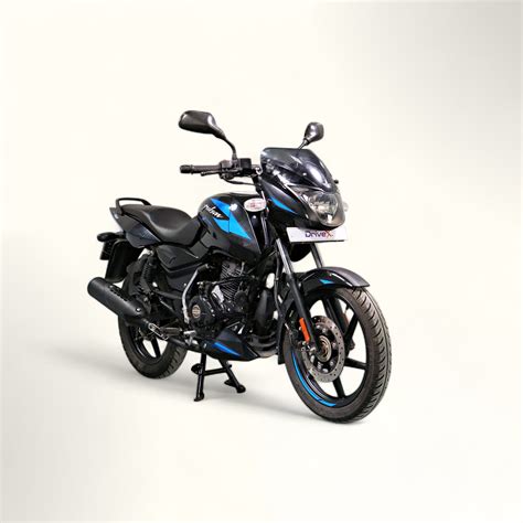 Top Quality Certified Used bikes in Chennai