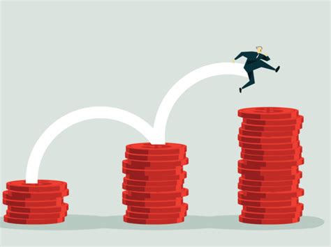 Know the confirming signs - John Murphy's 10 trading laws to identify ...