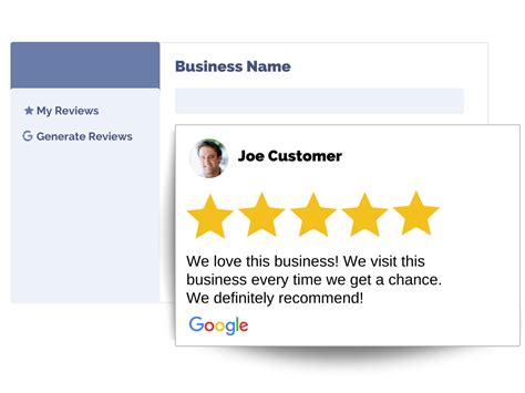 How to Review Software 的图像结果