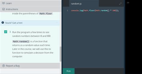 Chinese JavaScript 的图像结果