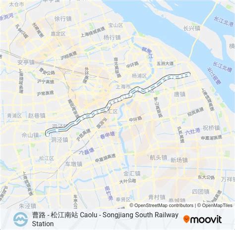 Local 9 Train 的图像结果