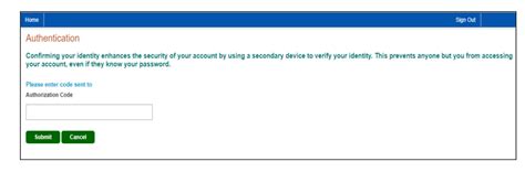 Edit or Remove Direct Deposit Account Information for Parent PLUS ...