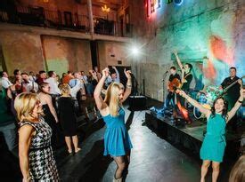 Mud Dogs Band - Minnesota's Top Rated Party Band - Cover Band ...