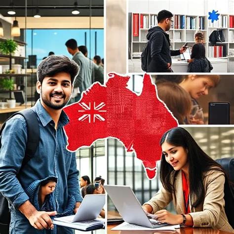 Study in Australia | Top Universities, Courses & Admissions - Abroad ...