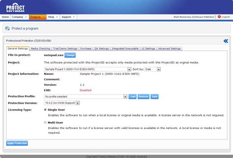 Image result for USB Protection Software
