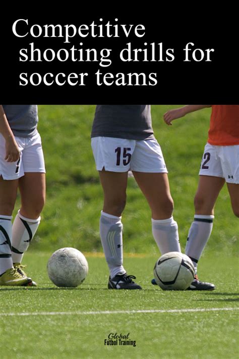 Pictures That Represent Practice 的图像结果