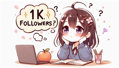 Image result for PowerShell Module Consoleimage