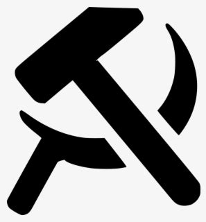 Communism Sticker PNG 的图像结果