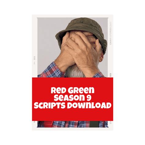 Image result for Red Scripts Free