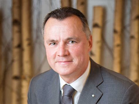 Why Meldonium Got Banned In Sports : Shots - Health News : NPR