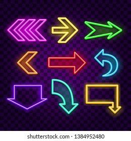 Image result for Arrow Function Java