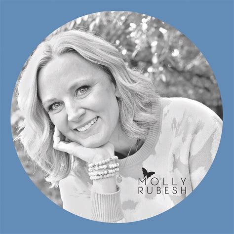 Amazon.in: Molly Rubesh: books, biography, latest update