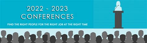 National Conference-National Conference on Nano science and ...