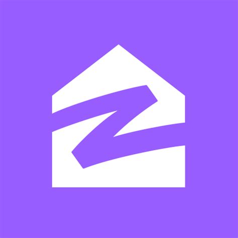 Apartments & Rentals - Zillow – Apps on Google Play
