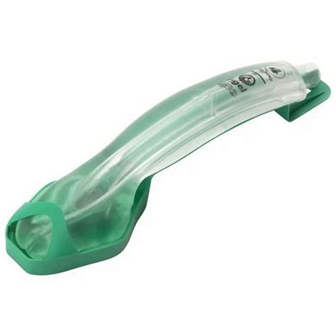 Surgical Accessories - Philips Spo2 Probes Trader - Retailer from Bengaluru