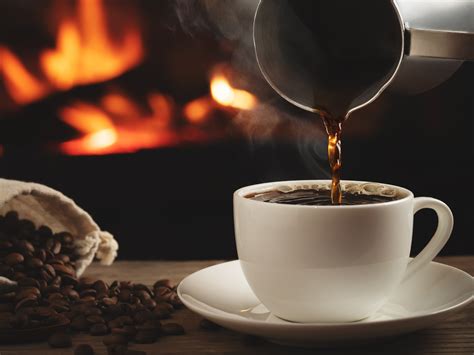 Coffee, Tea HD Wallpaper Vector Vector Recipe Recipe