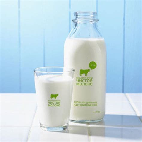 广西水牛奶为啥成了“奶中贵族”？-FoodTalks全球食品资讯